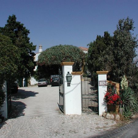 مبيت وإفطار اتوغويه ده باليه Casa Do Castelo - Turismo De Habitacao المظهر الخارجي الصورة