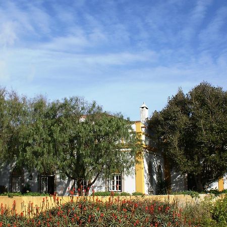 مبيت وإفطار اتوغويه ده باليه Casa Do Castelo - Turismo De Habitacao المظهر الخارجي الصورة